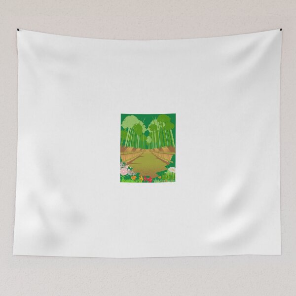 Item preview, Adventures Jungle. designed and sold by Salimtinwale.