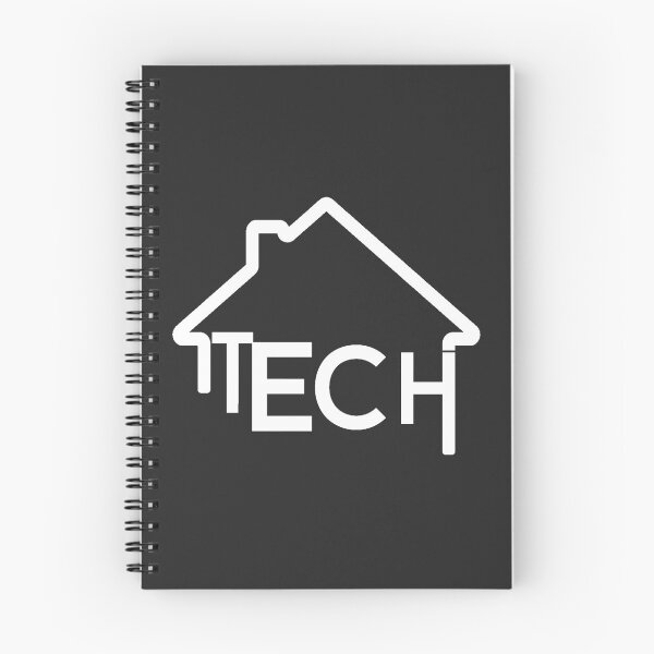 Item preview, Tech House music designed and sold by A-D-Design.