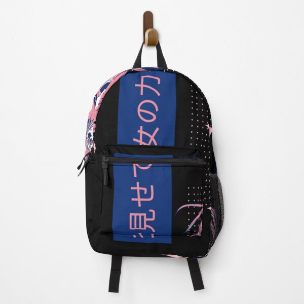 Item preview, Anime - Mahou Shujo Anime Girls designed and sold by AvantHei.