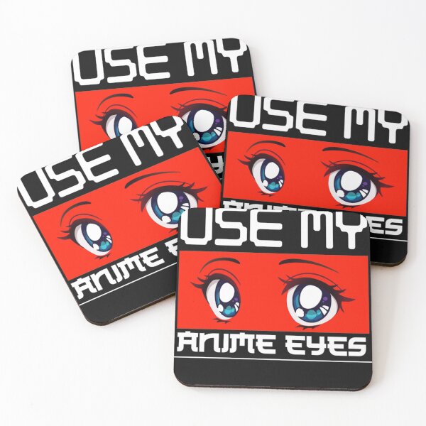 Item preview, Anime And Manga Anime Find Out About Anime Series designed and sold by AvantHei.