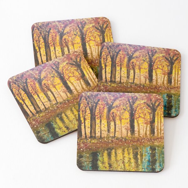 Item preview, After the Rain  designed and sold by Sharee Cole.