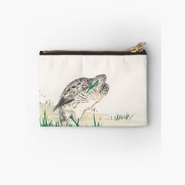 Item preview, chinese little bittern illustration 43332269322 designed and sold by Bird-Lore.
