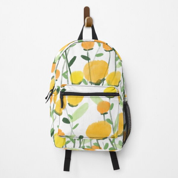 Item preview, The amber floral  designed and sold by ojasha.