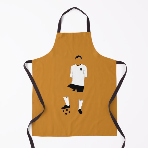 Item preview, 'In Black And White' - Classic Player Gold designed and sold by Daniel Sexton.