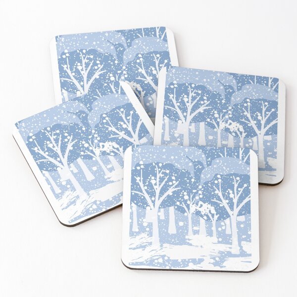 Item preview, Winter spirit. designed and sold by Salimtinwale.
