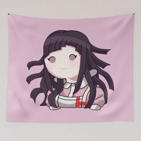 Item preview, Mikan Tsumiki  designed and sold by eluze.