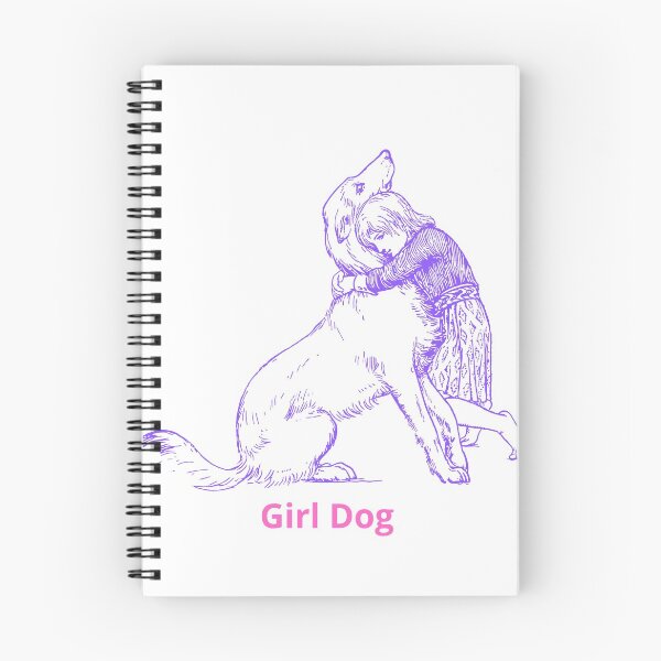 Item preview, girl designed and sold by Joe Ali.