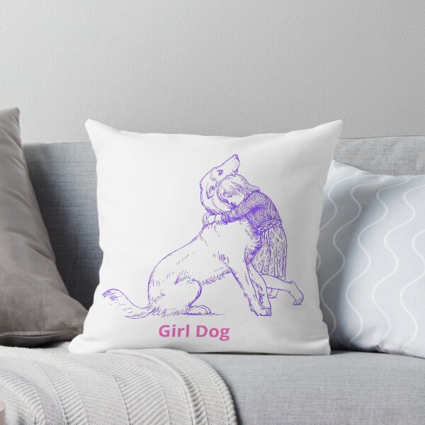 Item preview, girl designed and sold by Joe Ali.