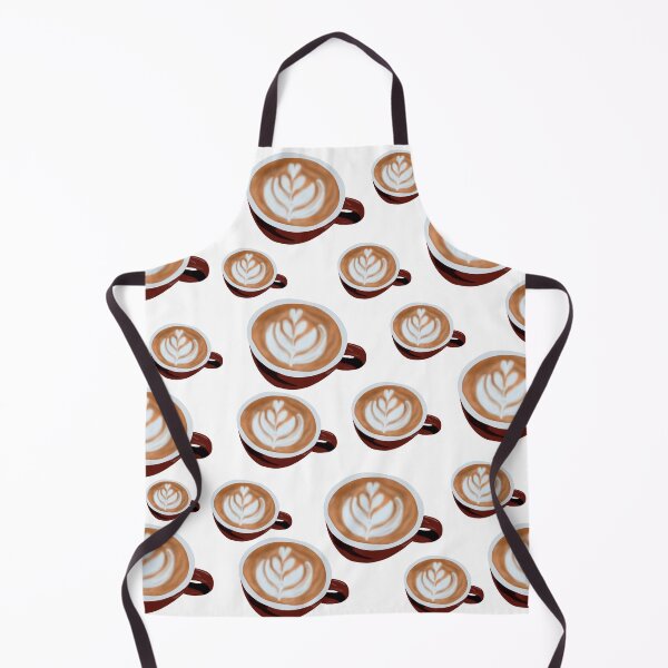 Item preview, Latte Art designed and sold by JMVisuals28.