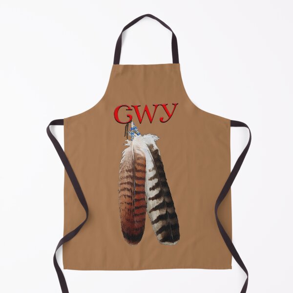 Item preview, Cherokee Pride designed and sold by John Guthrie.