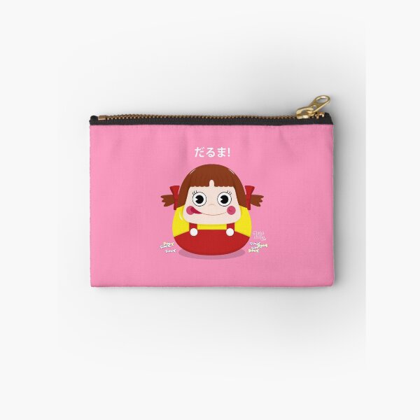 Item preview, Neko Chan Daruma designed and sold by elysialiauw.