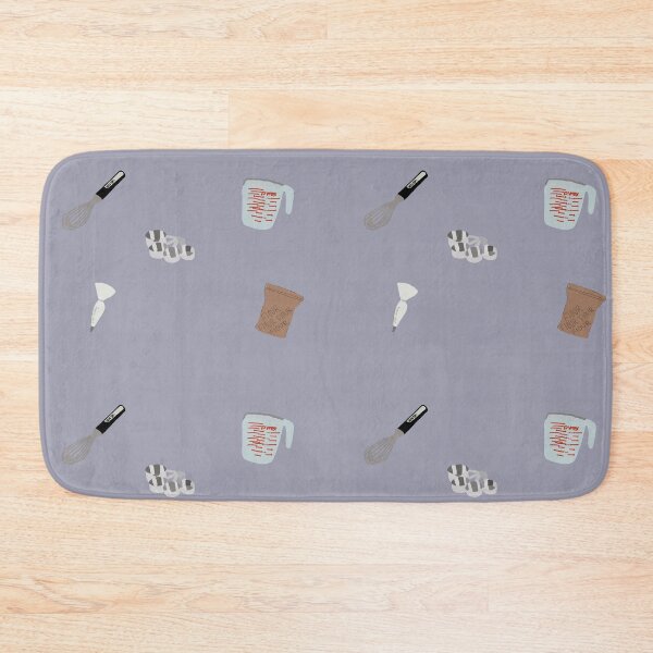 Item preview, Adorable baking supplies designed and sold by kaitlyn-223e4.