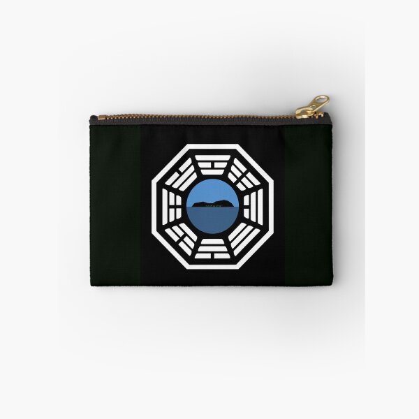 Item preview, Lost designed and sold by My Digital Mind.