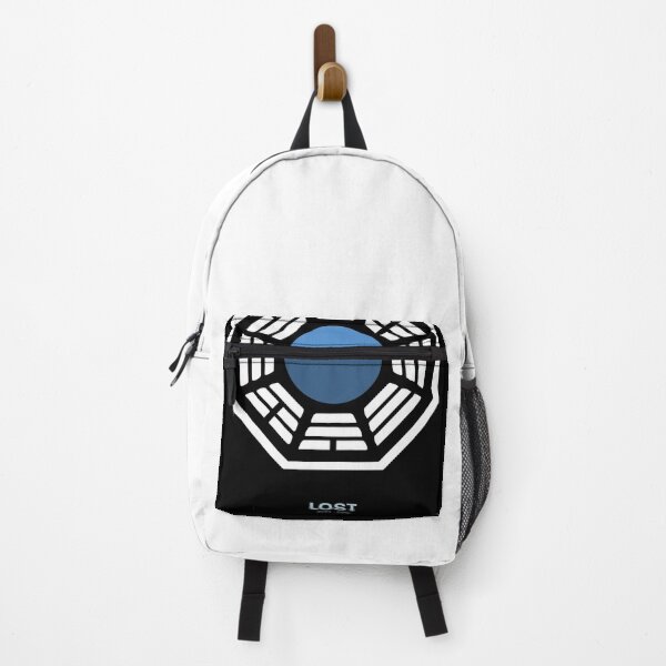 Item preview, Lost designed and sold by My Digital Mind.