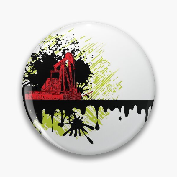 Item preview, Petrol Life! designed and sold by TasAlex.