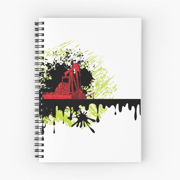 Item preview, Petrol Life! designed and sold by TasAlex.