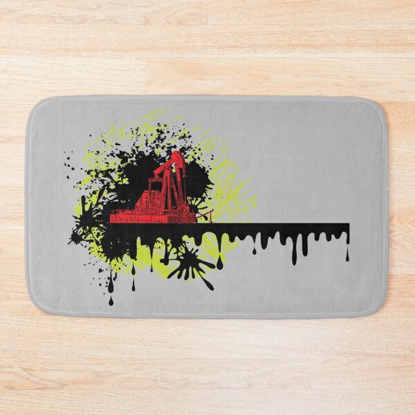 Item preview, Petrol Life! designed and sold by TasAlex.