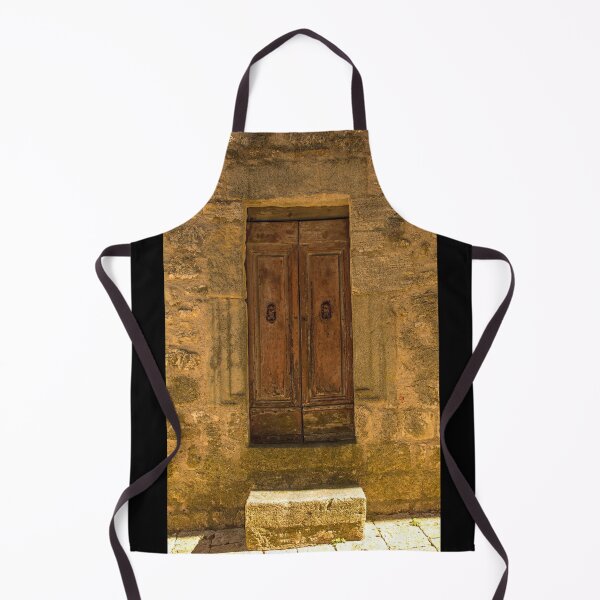 Item preview, Door in Semproniano, Tuscany designed and sold by jojobob.
