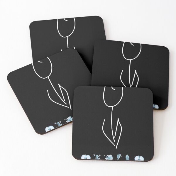 Item preview, Fringe designed and sold by My Digital Mind.