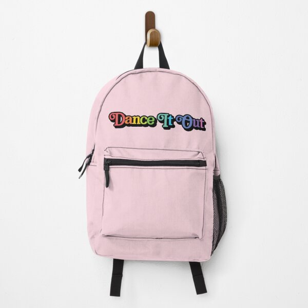 Item preview, rainbow dance it out designed and sold by  ✿ honey mitsu ✿.