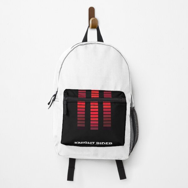 Item preview, Knight Rider designed and sold by My Digital Mind.