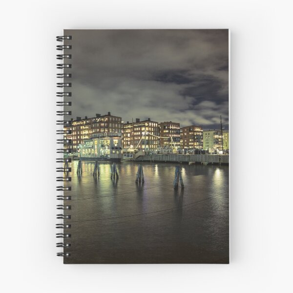 Item preview, Eriksberg docks designed and sold by Roberd Palm.