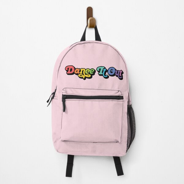 Item preview, rainbow dance it out designed and sold by  ✿ honey mitsu ✿.