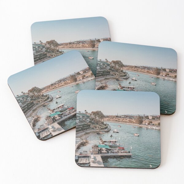 Item preview, Lake Havasu City designed and sold by worldtrip.