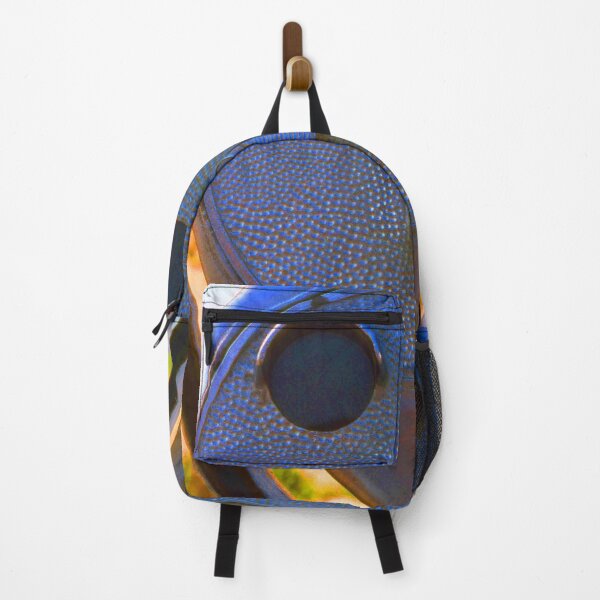 Item preview, goatee designed and sold by lastgasp.