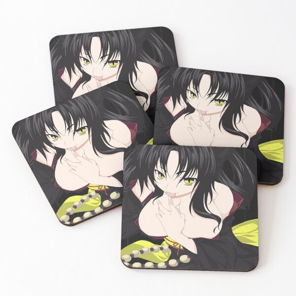 Item preview, Anime Dxd designed and sold by AvantHei.