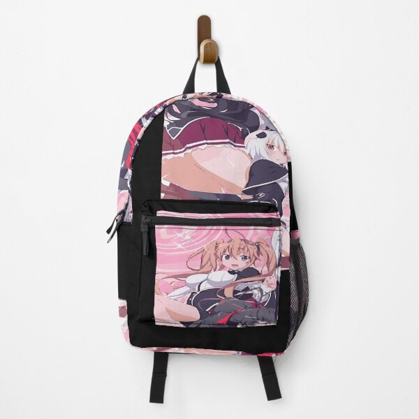 Item preview, Anime Dxd designed and sold by AvantHei.