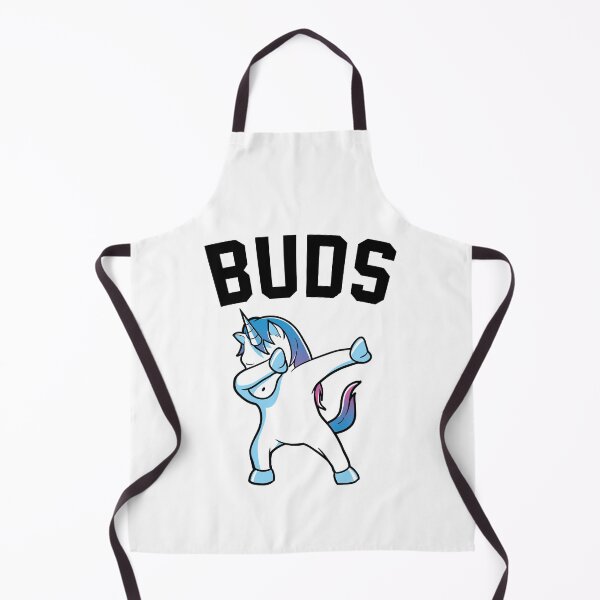 Item preview, Best Buds Matching designed and sold by KsuAnn.