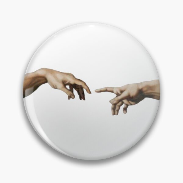 Item preview, Hands designed and sold by maddiesartworks.