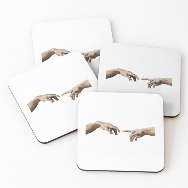 Item preview, Hands designed and sold by maddiesartworks.