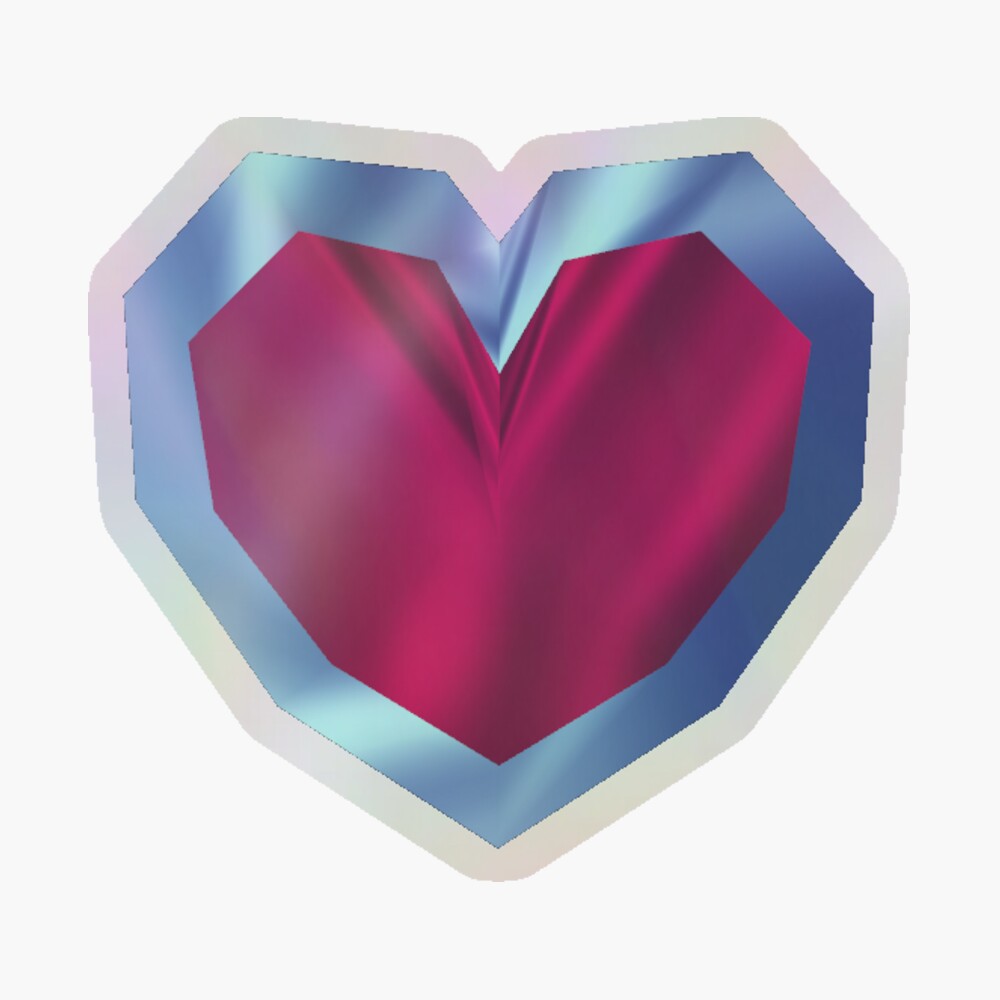 sh,small,845x845-pad,1000x1000