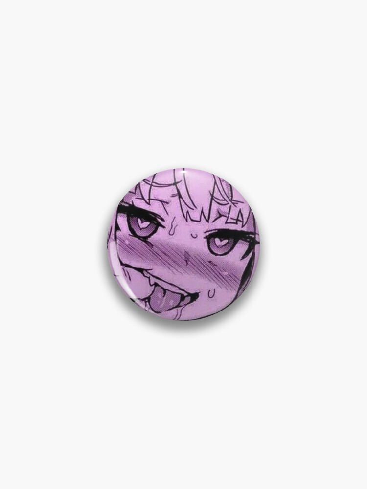 Pin on Anime & Manga