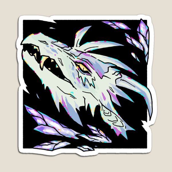 Item preview, Icewing designed and sold by Ninnn.