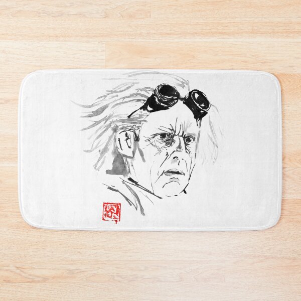 Item preview, doc designed and sold by pechane.