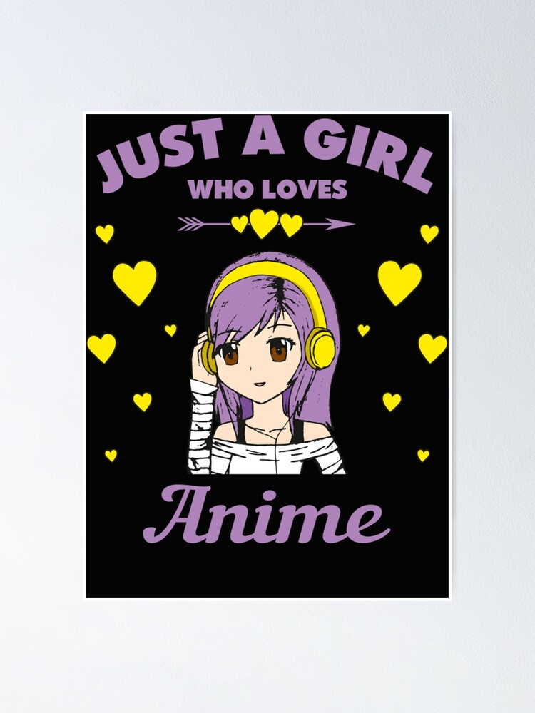 Level Up Their Collection with These Must-Have Anime Gifts for Teens