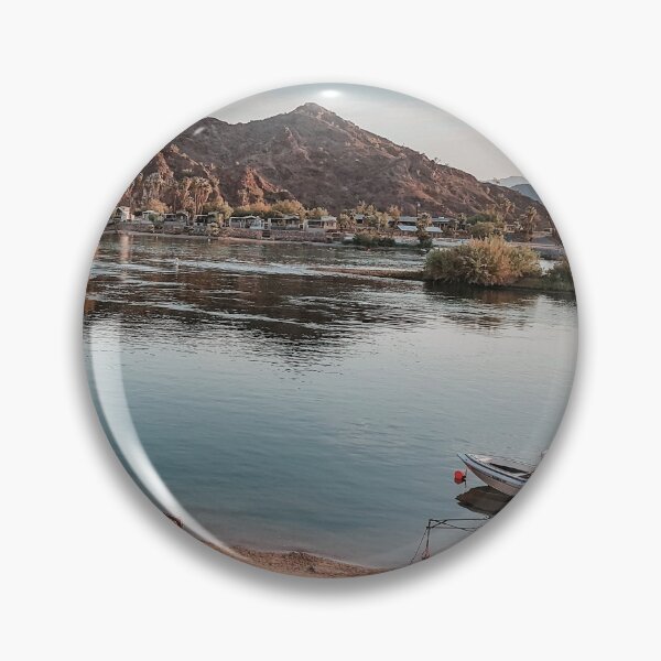 Artikelvorschau, Colorado River entworfen und verkauft von worldtrip.