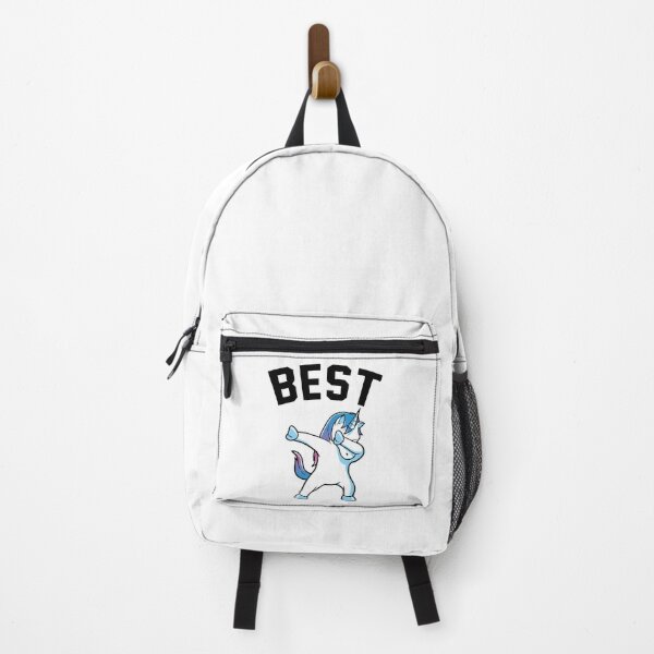 Item preview, Best Buds Matching designed and sold by KsuAnn.