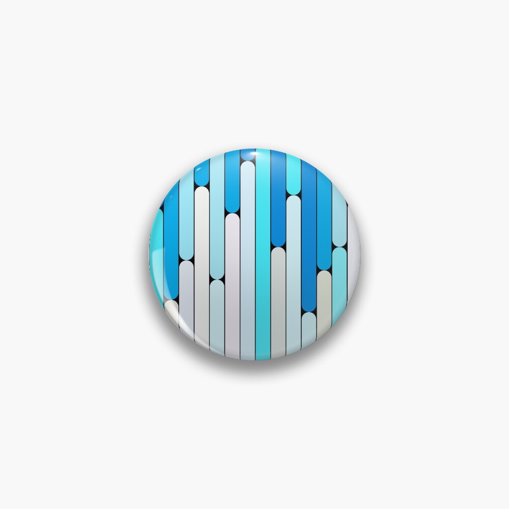 Item preview, Pin designed and sold by MagicSpread.