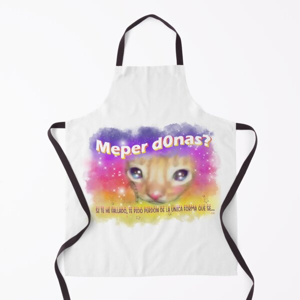 Item preview, you forgive me? sad michi designed and sold by SegaJenkins.