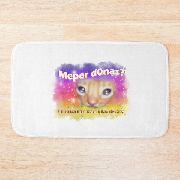 Item preview, you forgive me? sad michi designed and sold by SegaJenkins.