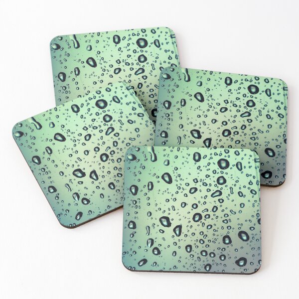 Item preview, Droplets designed and sold by Roberd Palm.