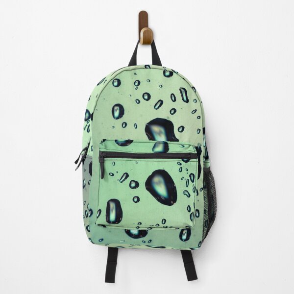 Item preview, Droplets designed and sold by Roberd Palm.