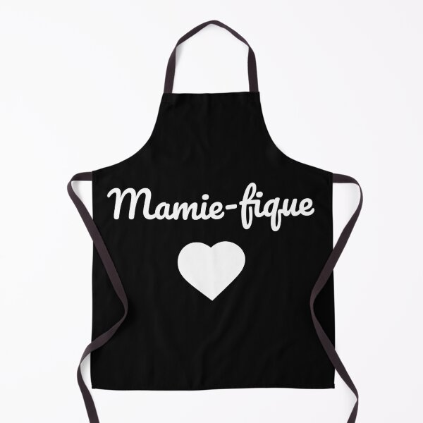 Item preview, Gorgeous Granny - Perfect Grandmothers Day Gift designed and sold by Johblanc.