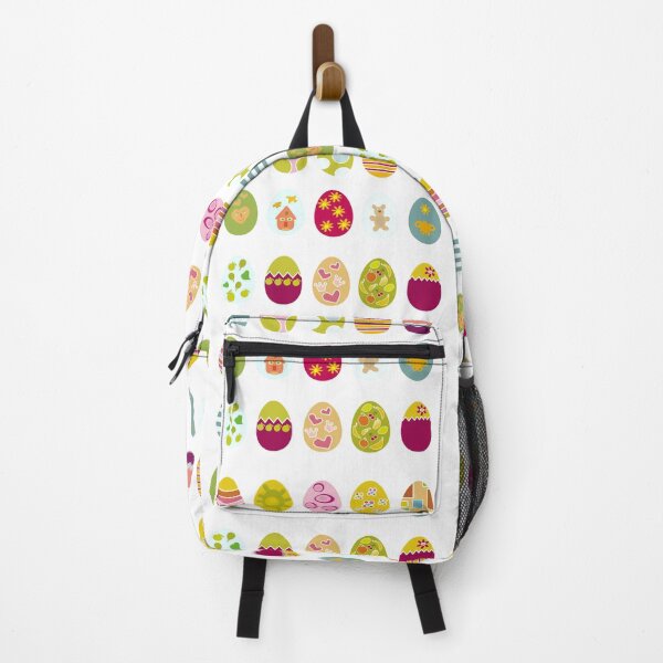 Item preview, Easter Eggs! designed and sold by TasAlex.