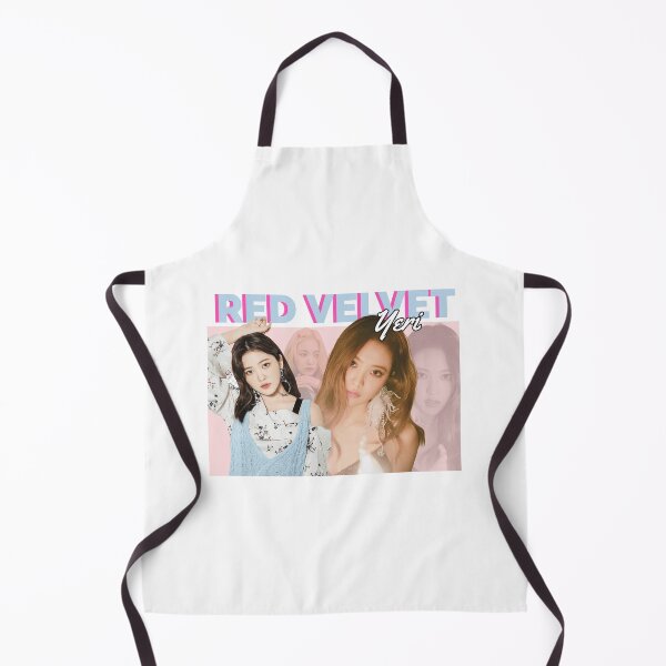 Item preview, yeri RED VELVET designed and sold by dannt94.