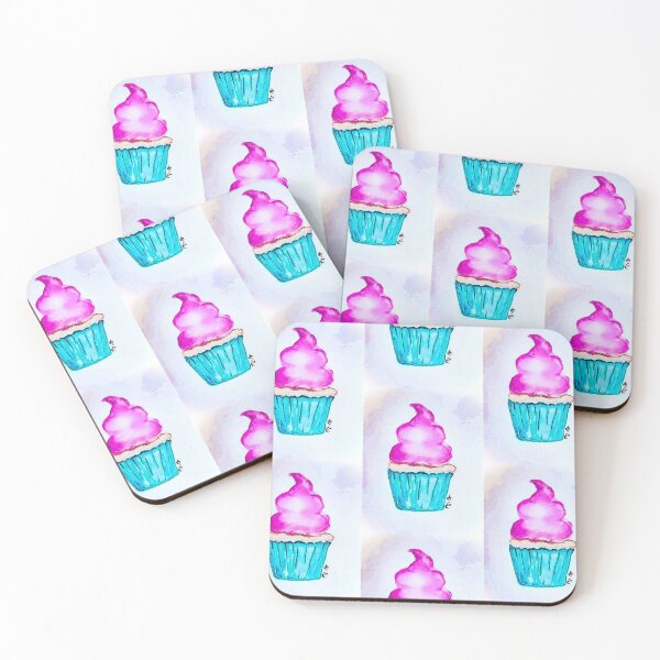 Item preview, Sweetest treat designed and sold by Melissaocke.